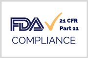 FDA-21CFR_Logo