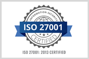 ISO27001_Logo