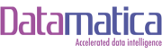 Datamatica-logo