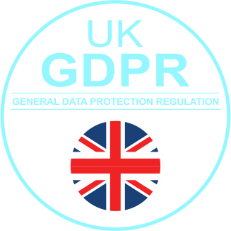 GDPR Logo