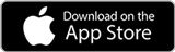 App Atore Icon