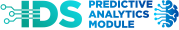 AI-ML Logo