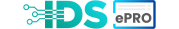 ePRO Logo