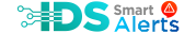 IDS Alerts Logo