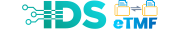 TMF Logo