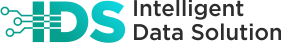 ids logo