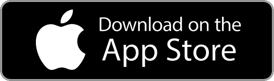 App Atore Icon