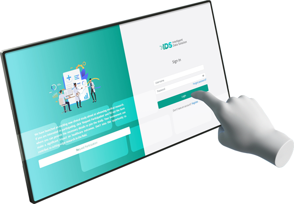 Get a Demo Image
