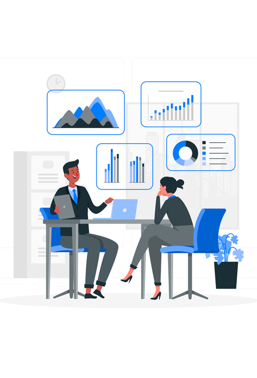 Expertise_image