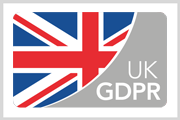 EU_GDPR_Logo