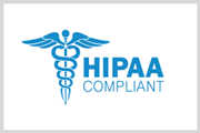 HIPAA_Logo