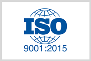 ISO9001_Logo